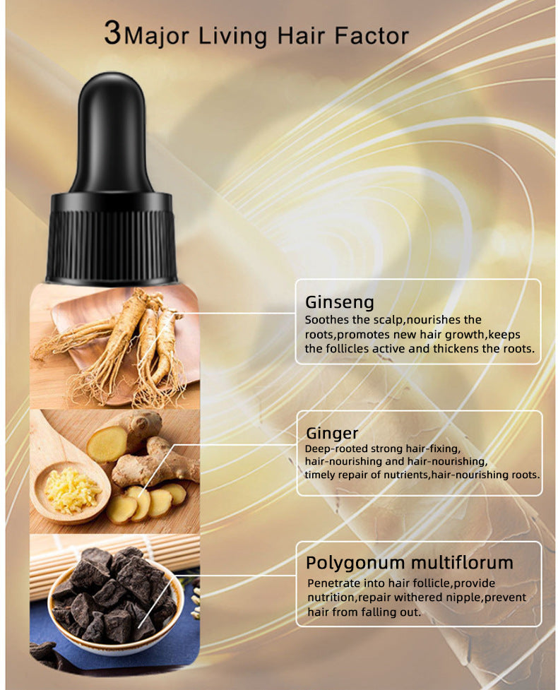 Hair Growth Oil Hair Care Essential Oil Hair Growth Oil Hair Care Essential Oil